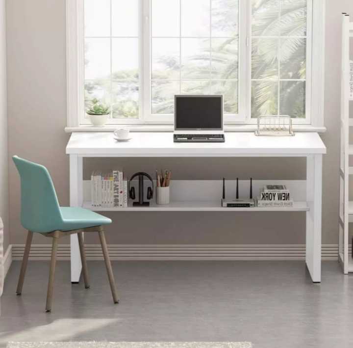 Freelancing%20table,%20Online%20work%20table,Laptop%20table,Study%20table%20Side%20table,Office%20table,Executive%20table,%20Workstation%20table,%20Computer%20table,%20Gaming%20table,Dining%20table%20and%20Coffee%20table%20-%20Image%207