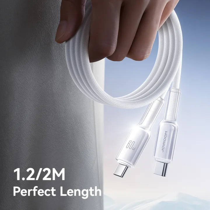 JOYROOM%20PD%2060W%20USB%20C%20To%20Type%20C%20Cable%20for%20iPhone%2015%20Plus%20Pro%20max%20USB%20C%20PD%20Fast%20Charger%20Cord%20for%20Macbook%20iPad%2015%20-%20Image%205