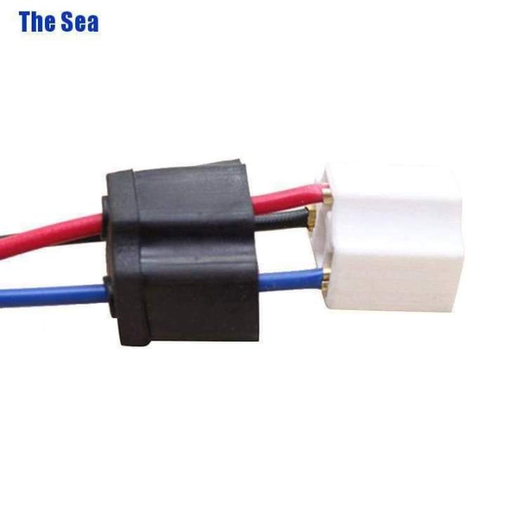 Special%20heat%20resistant%20ceramic%20h4%20car%20headlight%20terminals%0A%0A%F0%9F%9A%A9Ready%20to%20ship%F0%9F%9A%A9%0A%E2%80%A2%20H4%20ceramic%20light%20pole%0A%E2%80%A2%20Plug%20fuse%20cylinder%0A%E2%80%A2%20Relay%20plug%0A**%20Colors%20are%20based%20on%20each%20lot.%0A%0A%E2%80%A2%20Plug%20coil/plug%20nozzle/terminal/air%20flow%20plug/Cylinder%20fuse%20plug/Ray%20plug%0A*%20Come%20i...%20-%20Image%202