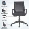 Executive Chair/ Office Chair/ Computer Chair/ Laptop Uses Chair/ Study Purpose Chair/ Meeting Staff Chair/ Side Chair / Workstation Chair/ Coffee And Dinning Chair ..... 