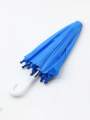 1 mini umbrella 18 inch doll accessory: adjustable sunny umbrella suitable for 1/4, 1/3 proportion BJD doll decoration.