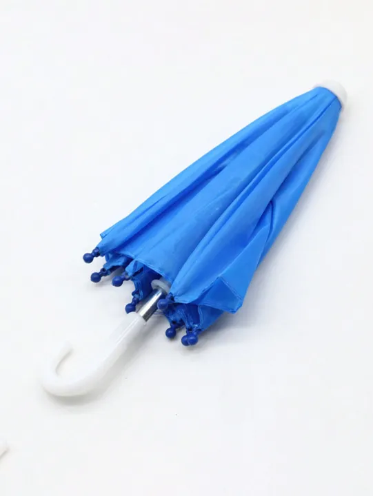 1%20mini%20umbrella%2018%20inch%20doll%20accessory:%20adjustable%20sunny%20umbrella%20suitable%20for%201/4,%201/3%20proportion%20BJD%20doll%20decoration%20-%20Image%207