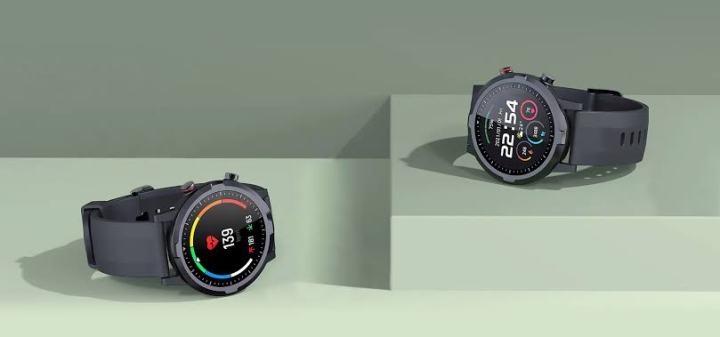 Haylou%20RT%20LS05S%20Smartwatch%20Global%20Version%20-%20Image%205