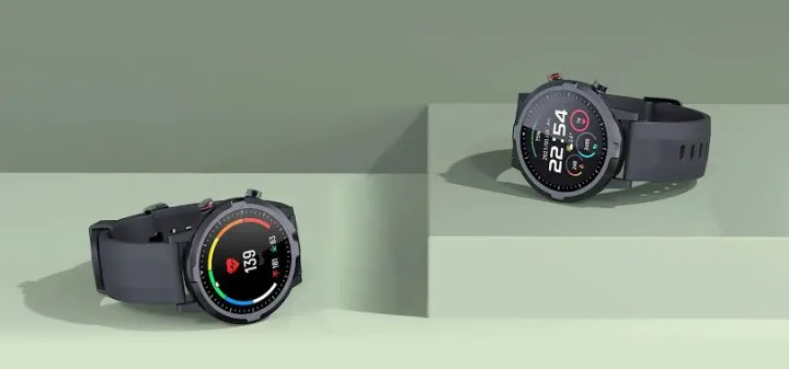 Haylou%20RT%20LS05S%20Smartwatch%20Global%20Version%20-%20Image%205