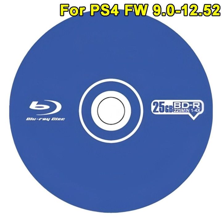 For%20Firmware%209.0-12.52%20BD-JB%20Disc%201%20Click%20Boot%20Play%20Backup%20Games%20All-in-One%20Jailbreak%20Disc%20Homebrew%20No%20PC%20Needed%20for%20PS4%20-%20Image%202