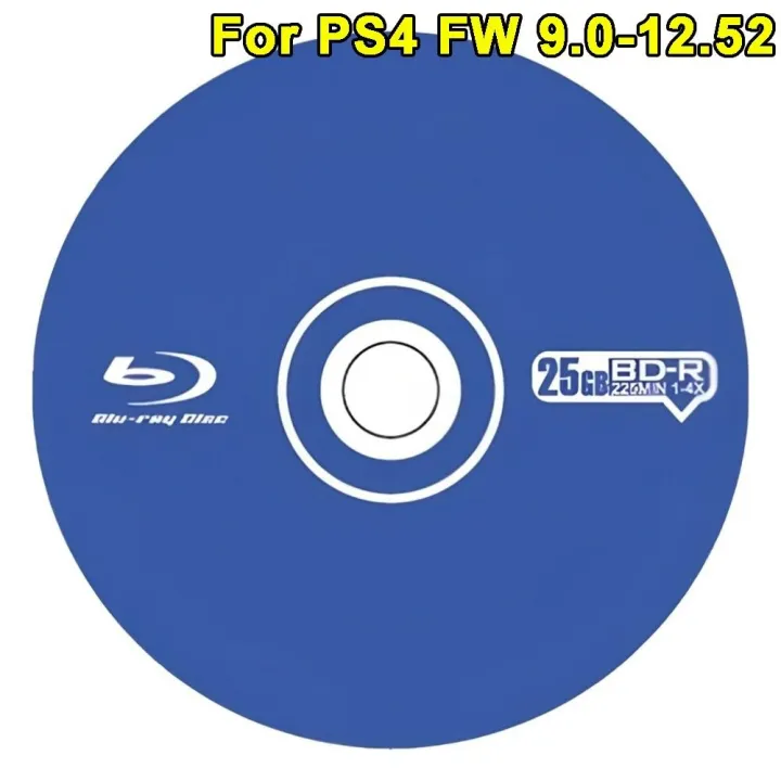 For%20Firmware%209.0-12.52%20BD-JB%20Disc%201%20Click%20Boot%20Play%20Backup%20Games%20All-in-One%20Jailbreak%20Disc%20Homebrew%20No%20PC%20Needed%20for%20PS4%20-%20Image%202