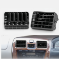 Front Center Dash Air Vent Grill For Toyota Hilux LN145 1997~2004 Auot Parts 55063-35030 55063-35010 5506335010 5506335030. 