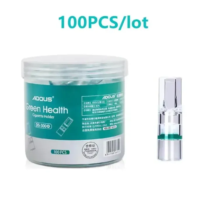 100PCS%20Disposable%20Cigarette%20Filters%20Tobacco%20Filter%20Holder%20for%20Tar%20and%20Smoke%20Stains%20Tar%20Filter%20Reduces%20Container%20Smoking%20Tools%20-%20Image%208