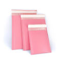 20pcs Bubble Mailers Pink Poly Bubble Mailer Self Seal Padded Envelopes. 
