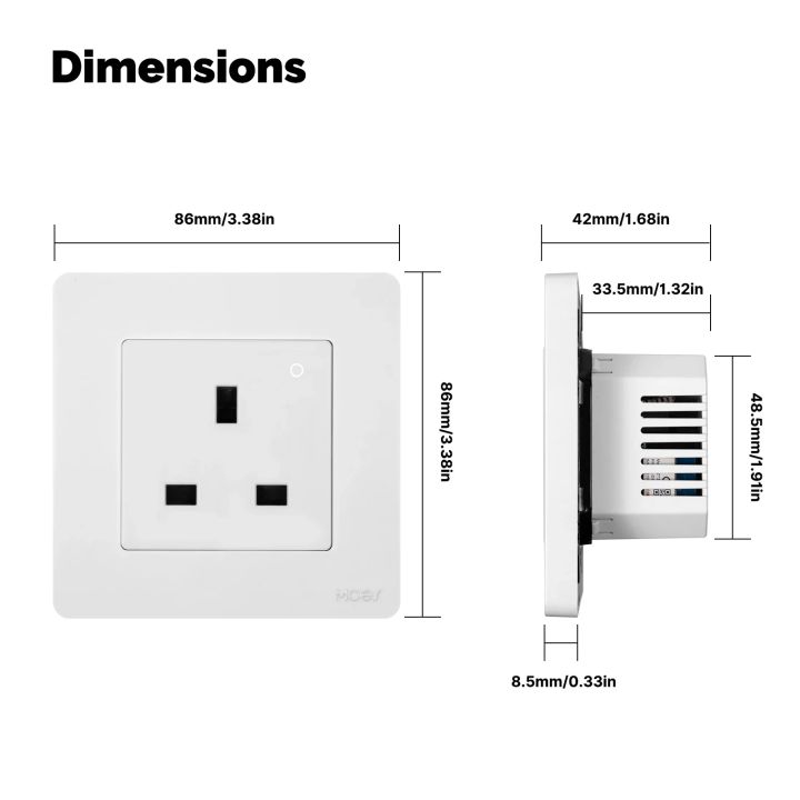 MOES%20Star%20Ring%20Tuya%20ZigBee%20Smart%20UK%20Wall%20Socket%20Energy%20Monitor%20Indicator%20App%20Remote%20Control%20Voice%20Cotrol%20Alexa%20%20Home%20-%20Image%206