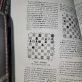 1001 Deadly Checkmates; Solve The Puzzles And Measure Your Skill By John Nunn (Chess Book). 
