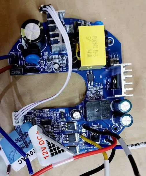 Universal%20Solar%20AC/DC%2012V%20Ceiling%20Fan%20BIG%20High%20Power%20Circuit%20Remote%20Smart%20Speed%20Control%20kit%20U%20Shape%2065W%20-%20Image%206