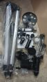 Educational 80/900mm telescope for Moons, Planets and Stars . Astronomical Telescope. 