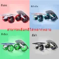 New skateboards new model drifting skateboard aluminum skateboard fashion two piece skateboard drift board for adults and kids. 
