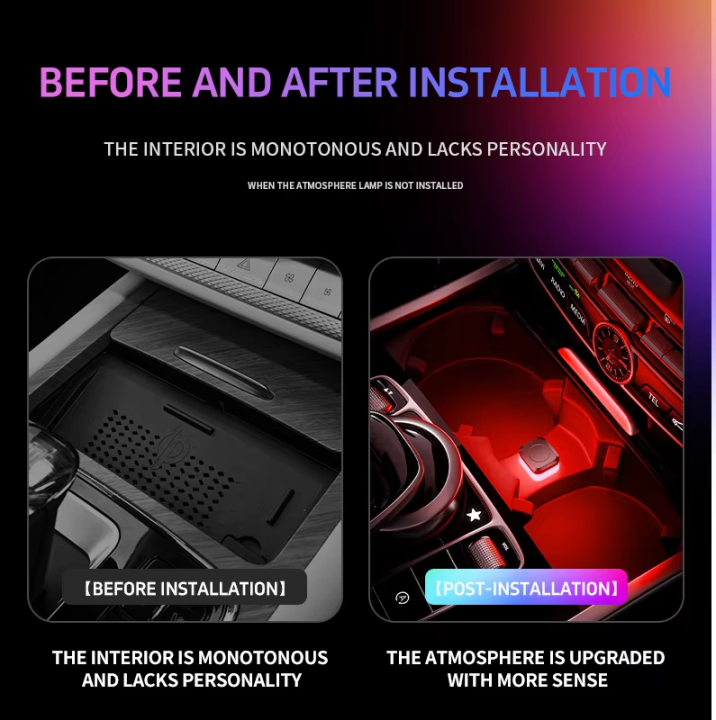 1x%20Car%20USB%20Led%20Light%20mood%20lamp%20Plug%20Play%20Universal%20LED%20interior%20Atmosphere%20Light%20Auto%20Reading%20Lamp%20Decorations%20Decorative%20Strip%20-%20Image%205