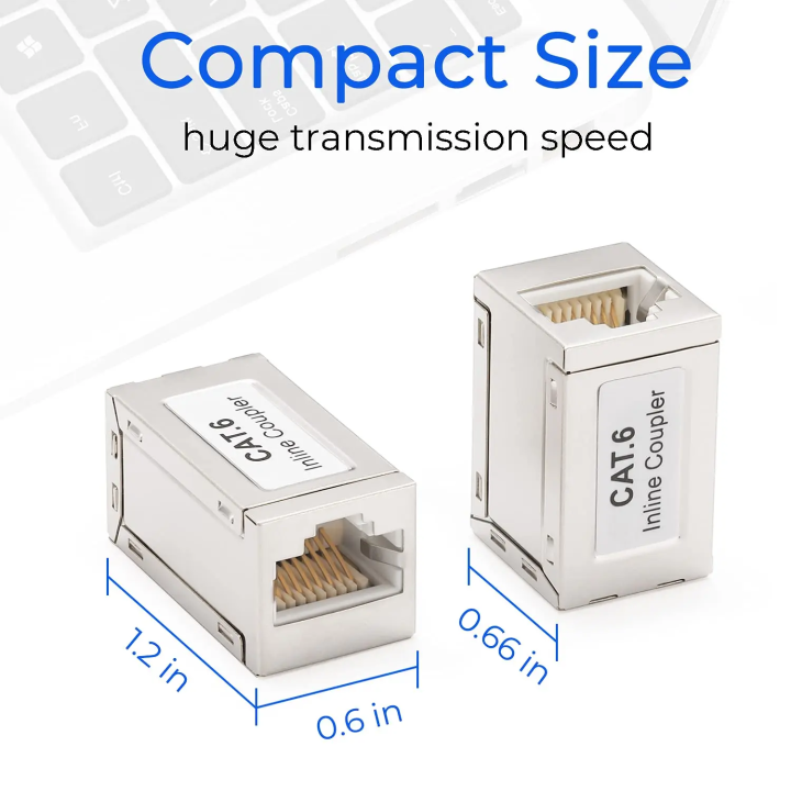 RJ45%20Coupler%20Ethernet%20Extender%2010Gbps,%20Cat7%20Ethernet%20Coupler%20Female%20to%20Female%20Connector%20for%20Cat7/%20Cat6/%20Cat5e%20Cable%20-%20Image%204