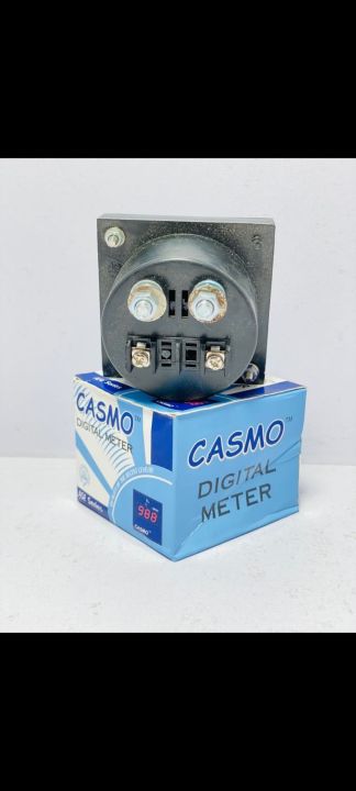 Digital%20Panel%20Ampair%20Meter%2060x60%201%20to%2040%20amp%20-%20Image%203