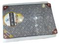 ANT Orthopedic Bonded Mattress. 