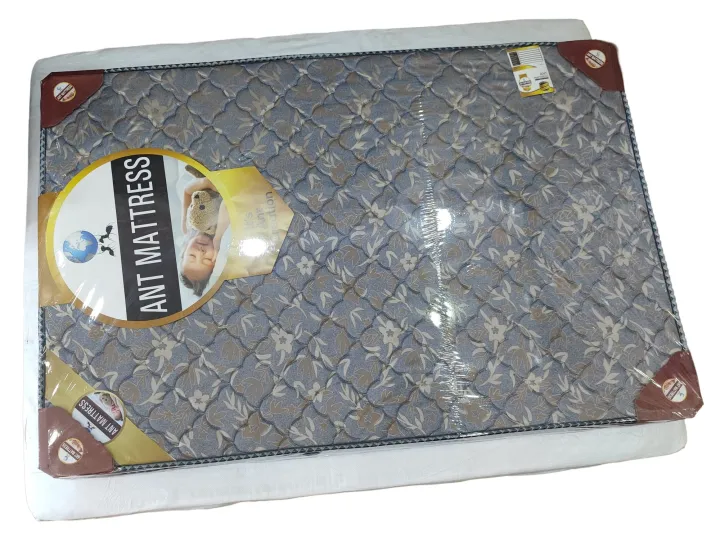 ANT%20Orthopedic%20Bonded%20Mattress%20-%20Image%202