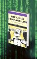 The Linux Command Line, A Complete Introduction. 