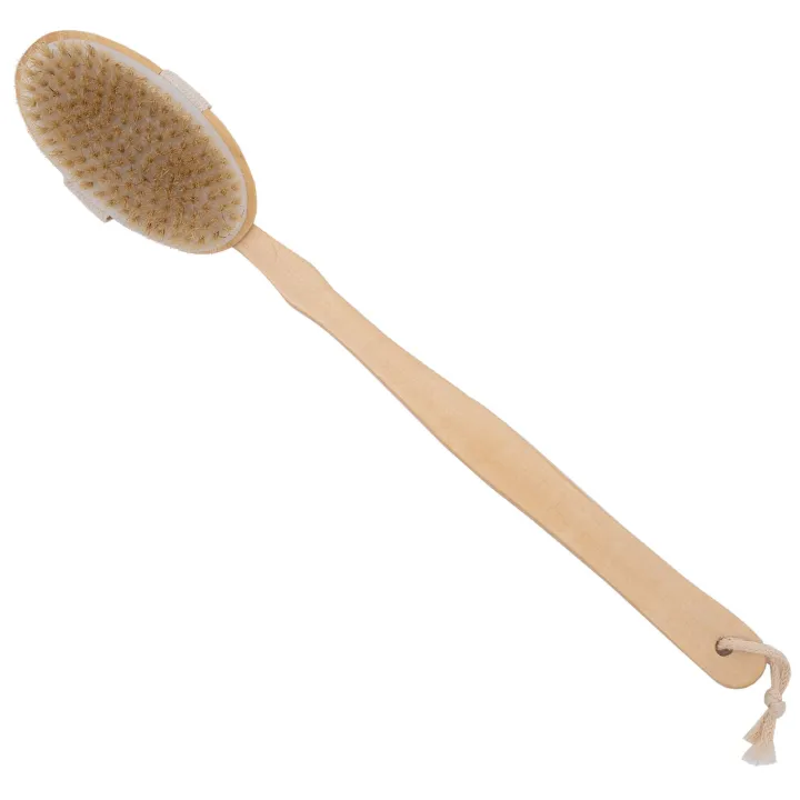 Bamboo%20Dry%20Brush%20-%20Detox%20Dry%20Body%20Brush%20with%20a%20Long%20Detachable%20Handle%20-%20Image%207