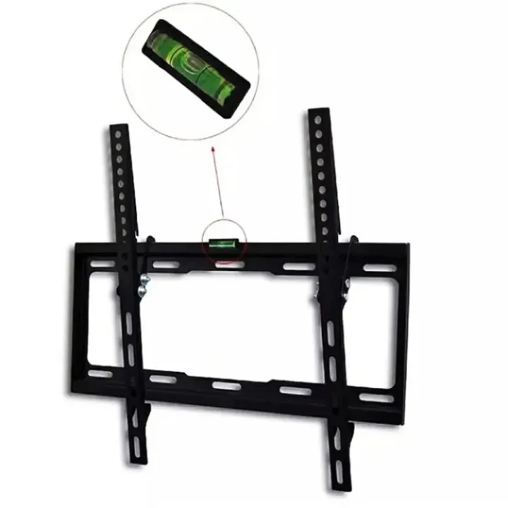 LED%20TV%20Wall%20Mount/Wall%20Stand%2026-70%20Inch%20For%20Smart/Led%20TVLow%20-%20Image%204