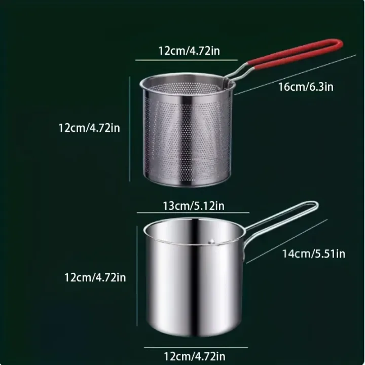 3-Piece%20Skewer%20Pan%20Set%20for%20BBQ%20&%20Tempura,%20No%20Electricity%20Needed%20with%20Vented%20Lid,%20Stainless%20Steel%20Home%20Cooking%20Kit%20-%20Image%203