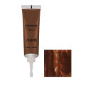 20g Wood Furniture Repair Paste Color Paint Repair Of Scratches And Damages On Wooden Tables Fast Remover Repair Paint 14 Colors. 