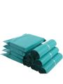 100Pcs/Lot Courier Bag Envelope Storage Bags Packaging Delivery Package Mailing Bags Self Adhesive Seal Plastic Transport Bag. 