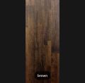 Iron Stand Wooden / Istri Stand /Iron Table Customied Iron Table. 