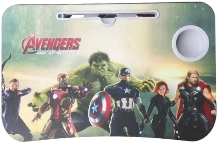 Avengers%20Super%20Hero%20Study%20Table%20-%20Image%206