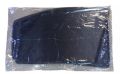 Haval Jolion Sunshades/Side Window Curtains Foldable Unbreakable and Bendable 4 Pcs Set Premium Quality Imported. 
