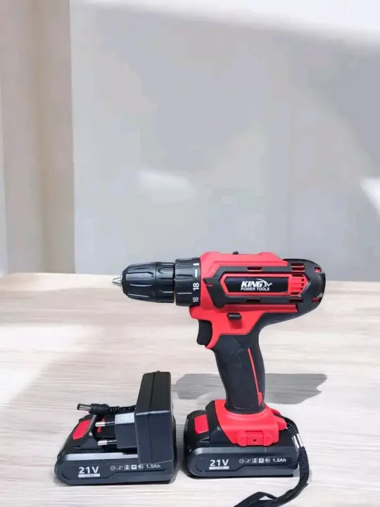 Cordless%20Drill%20Machine%2021%20V%20(%20King)%20-%20Image%205
