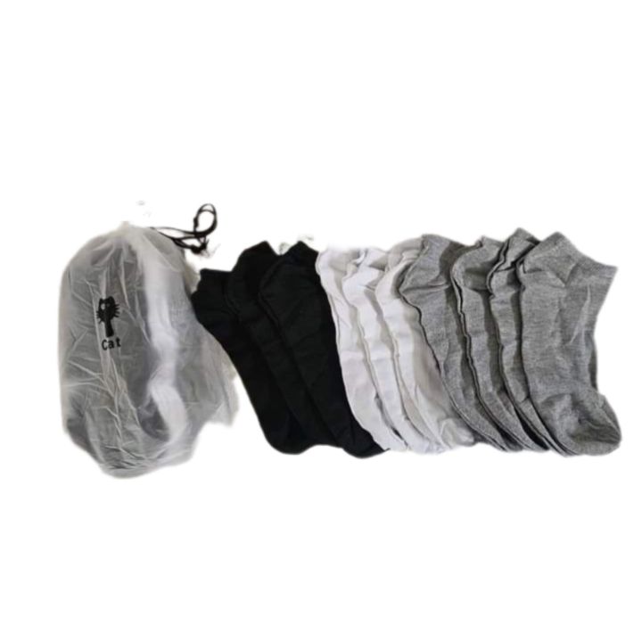 Best%20walking%20socks%2010%20pairs%20-%20Image%204