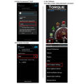 For IOS/Android OBD2 Interface Adapter Bluetooth V1.5 Detector ELM327 Car Diagnostic Scanner Code Reader Car Diagnostic Tool.