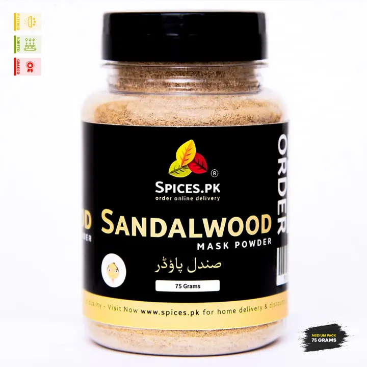 Pure%20Sandalwood%20Powder%20(Chandan%20Powder)%2075g%20%E2%80%93%20Organic%20Natural%20Sandal%20Powder%20for%20Face%20Masks%20&%20DIY%20Skincare%20-%20Image%203