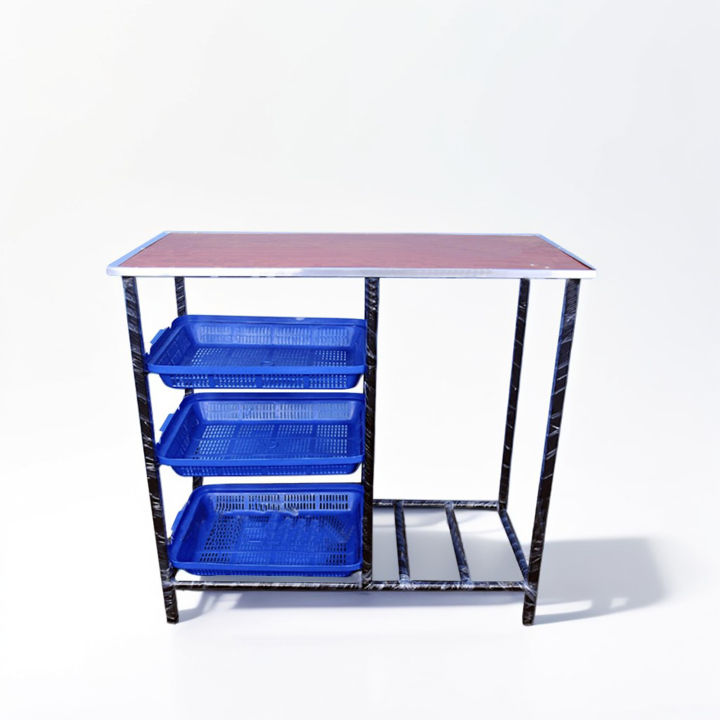 Stove%20Gas%20Cylinder%20Rack%20Stand,%20Heavy-Duty%20Portable%20Base%20for%20Home%20Kitchen%20Use%20Stable%20and%20Durable%20Design%20-%20Image%202
