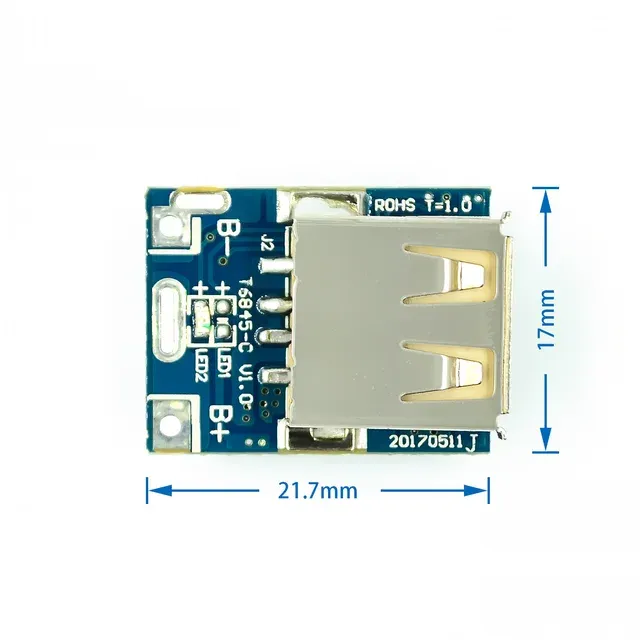 Mini%20power%20bank%20module%201A%20-%20Image%205