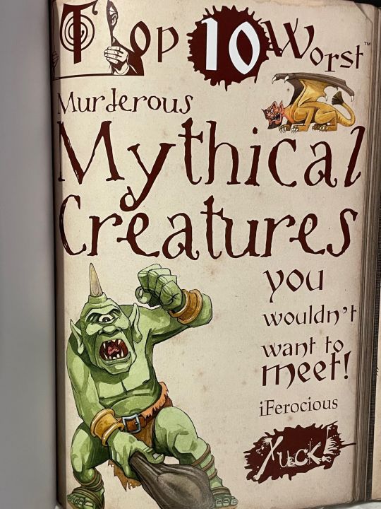 Top%2010%20worst%20murderous%20mythical%20creatures%20-%20Image%202