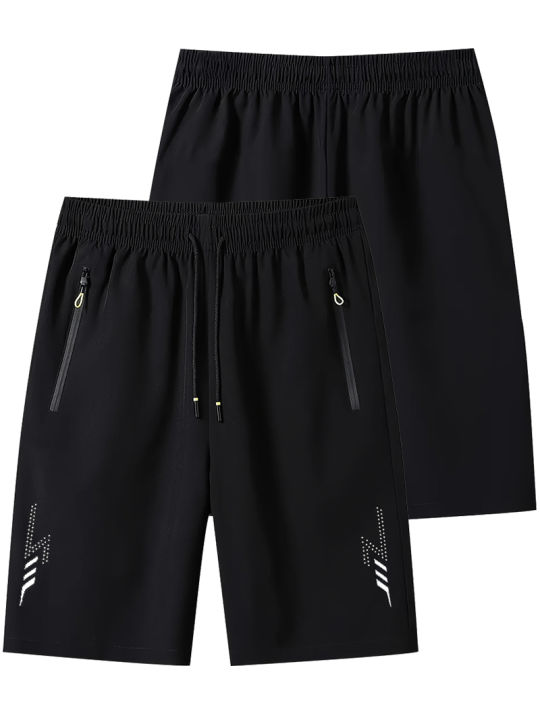 Gym%20Shorts%20Men%20Summer%20Quick%20Dry%20Training%20Shorts%20Fitness%20Drawstring%20Lightweight%20Athletic%20Sweatpants%20Workout%20Bottoms%20Running%20Wear%20-%20Image%206