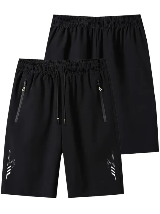 Gym%20Shorts%20Men%20Summer%20Quick%20Dry%20Training%20Shorts%20Fitness%20Drawstring%20Lightweight%20Athletic%20Sweatpants%20Workout%20Bottoms%20Running%20Wear%20-%20Image%206