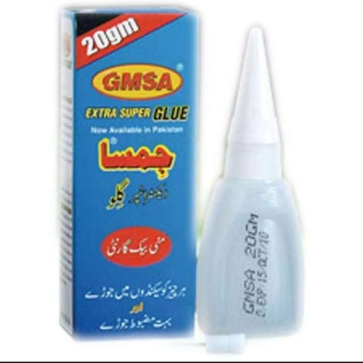 Gmsa%20super%20glue%2020gm%20(Elfy)%20-%20Image%203