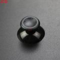 1/2/4/10pcs ThumbStick for Xbox 360 Wired Wireless Controller Analog Sticks Cap Gamepad Grips Joystick Mushroom Cover. 