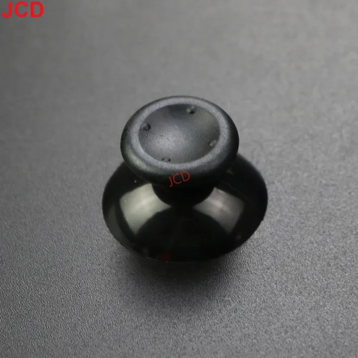 1/2/4/10pcs%20ThumbStick%20for%20Xbox%20360%20Wired%20Wireless%20Controller%20Analog%20Sticks%20Cap%20Gamepad%20Grips%20Joystick%20Mushroom%20Cover%20-%20Image%207