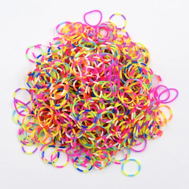 Color%20Western%20European%20Style%20Rubber%20Band%20Knitting%20Machine%20Bracelets%20Loom%20Bands%20Arts%20DIY%20Toys%20Bracelet%20Making%20Kit%20-%20Image%206