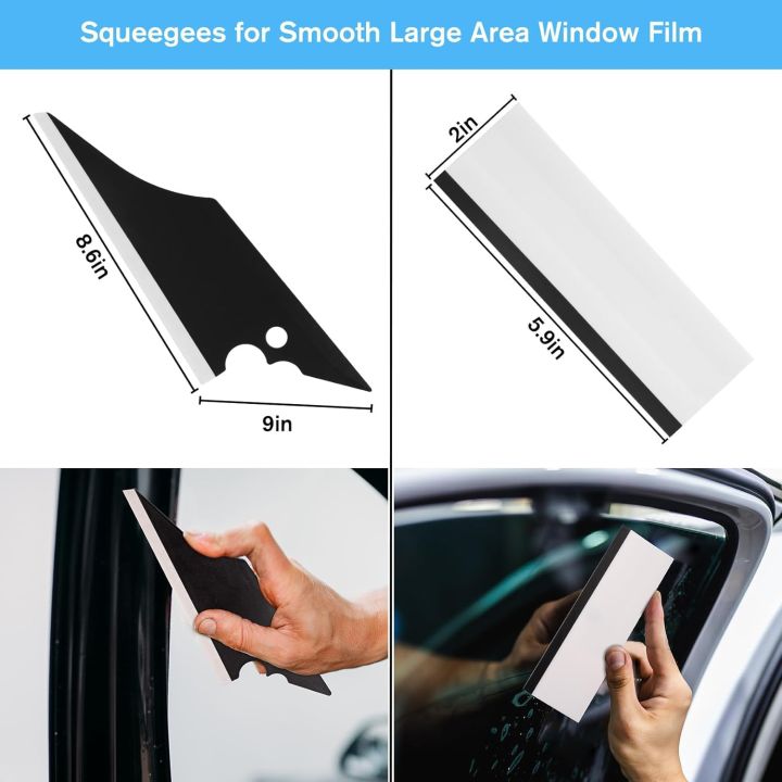 18/63pcs%20Car%20Wrapping%20Tools%20Kit%20Vinyl%20Wrap%20Tool%20Kit%20Cutting%20Window%20Film%20Tinting%20Tool%20Auto%20Foil%20Set%20Vinyl%20Tint%20Squeegee%20Scraper%20-%20Image%205