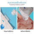 Ice pack 100ml, 200ml, 400ml, 600ml, 1000ml, ice gel, cold storage/ice pack wholesale price. 