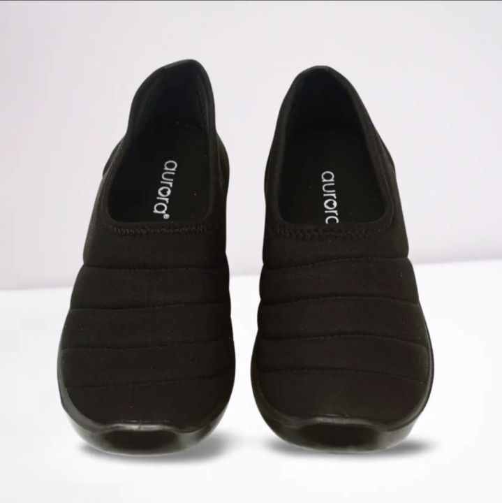 Girls Regular Use Solid Colour Sneakers For Ladies and Womens