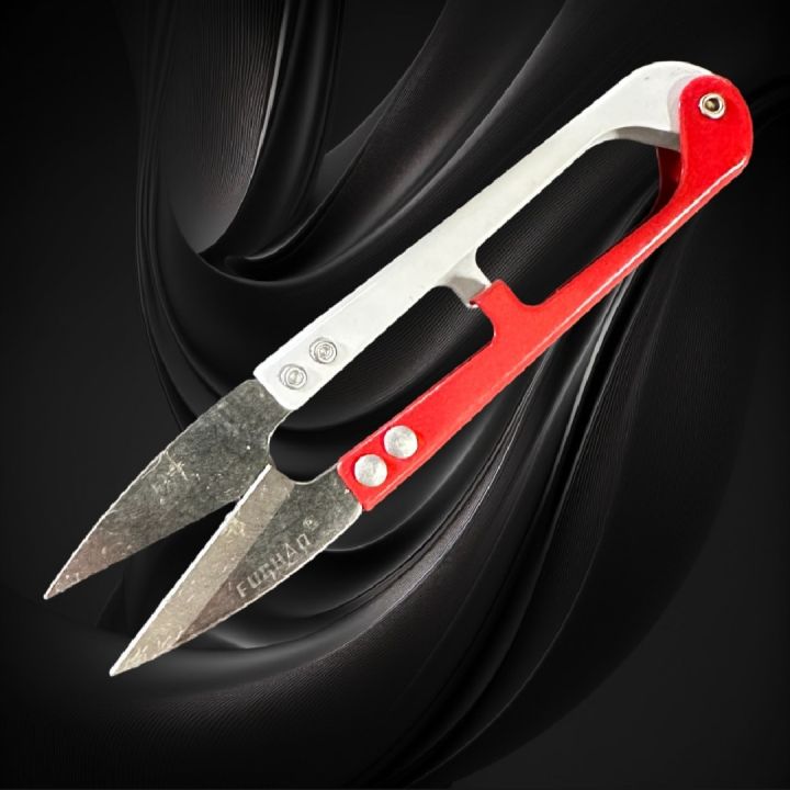 Imported%20High%20Quality%20Mini%20Thread%20Cutting%20Scissor-%20Q%20X%20Yun%20Brand%20-%20Image%207