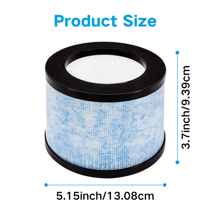 HEPA%20Replacement%20Filter,%20Compatible%20Air%20Purifier%20DH-JH01,%20Intelabe%20EPI080,%20and%20Elechomes%20EP1081%20Air%20Purifier,%202Pack%20-%20Image%203